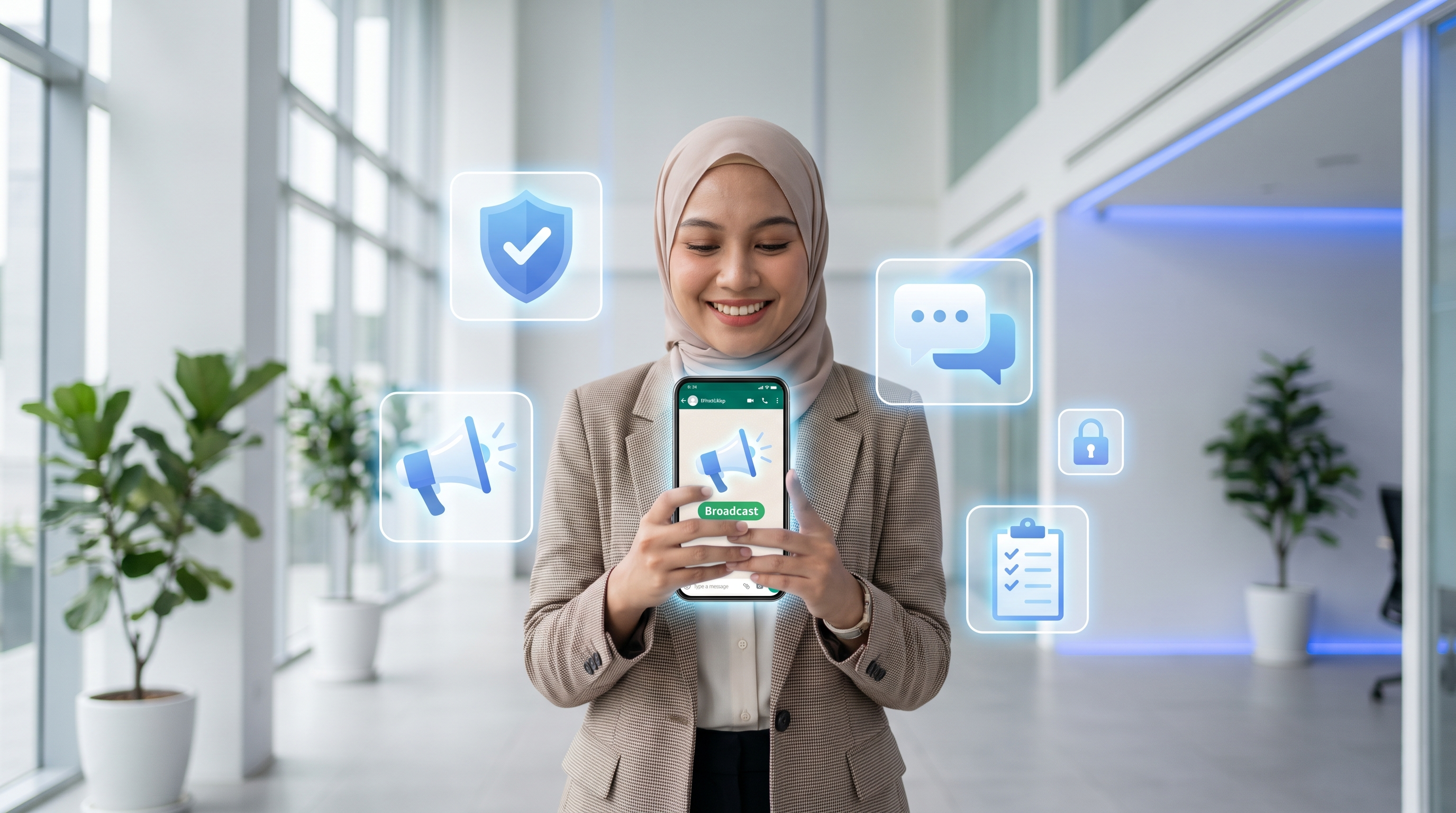 NinjaBot vs Other WhatsApp Blasting Software in Malaysia: Which One Won't Get You Banned?